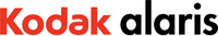 kodak alaris brand logo